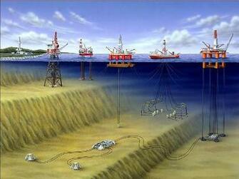 Oil Industry References Fox Drilling Company