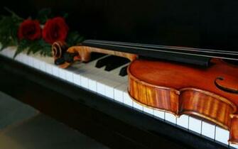 Instruments Jpg
