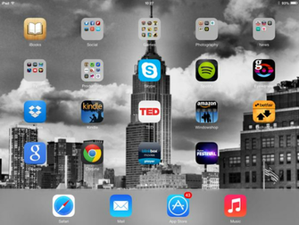 Know The Imei Of An iPhone 4s Or iPad