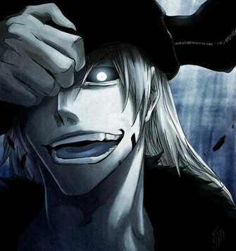 Anime Pictures About One Piece Naruto Bleach Fairy Tail The
