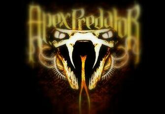 Wwe Randy Orton Viper Logo