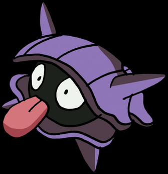 Shellder Pics Full HD Pictures