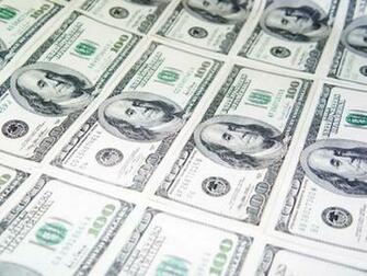 Cash Wallpaper