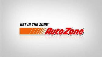 Innova S Obd Ii Code Reader Autozone