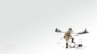 Eqcomics Wp Content Uploads Png