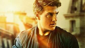 Mission Impossible Sequels Get Release Dates Moviehole