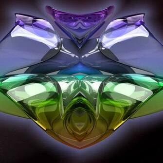Blown Glass Beautiful