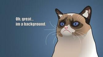 Grumpy Cat Meme Pictures Humor Funny Cats R Wallpaper
