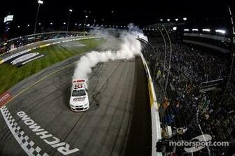 Kevin Harvick Wallpaper