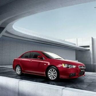 Proton Wallpaper HD X Wall Bestcarmag