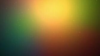 Simple Wallpaper Background For Your Desktop