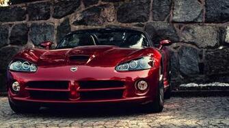 Cars Car Wallpaper