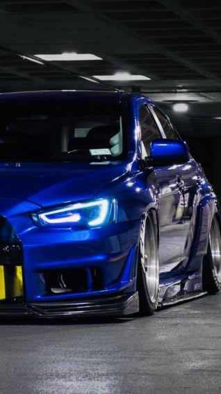 Jdm Car Meet iPhone Wallpaper Dream Cars