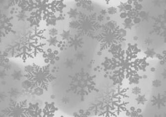 Paper Background Fills Snowflakes To Write On