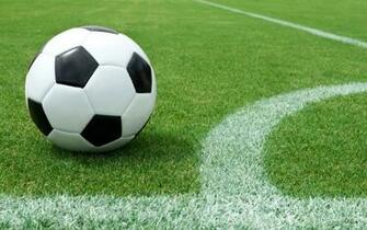 HD Wallpaper Cool Soccer Balls X Kb Jpeg