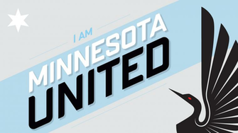 Wallpaper Minnesota United Fc