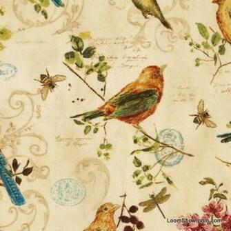 Waverly Wallpaper Discontinued Weddingdressin