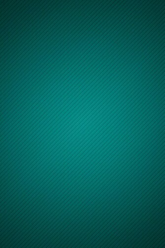Teal Background iPhone HD Wallpaper