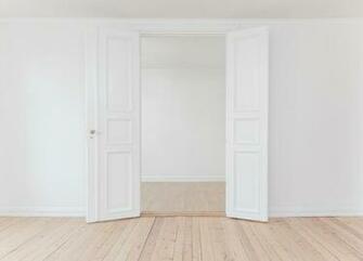 Best Door Pictures HD Image