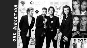 1d Lm 5sos Wallpaper By Jacobxbella4ever