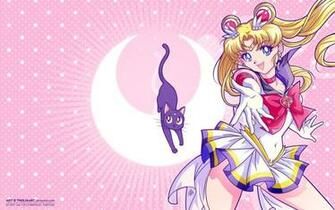 Url Cashels Net Desktop Wallpaper Gadget