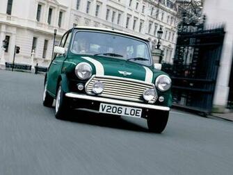 Car Wallpaper Image Photos Pictures And Background For