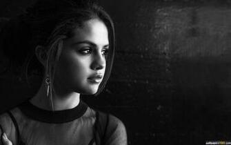 Demmah Image Selena Gomez HD Wallpaper And Background Photos