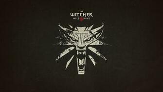 The Witcher Des Wallpaper Et Artworks Pour D Corer Jeux