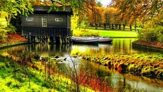 Nature Wallpaper HD Top Collections Of Pictures Image