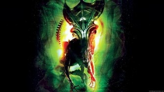 Aliens Movie Wallpaper Weddingdressin