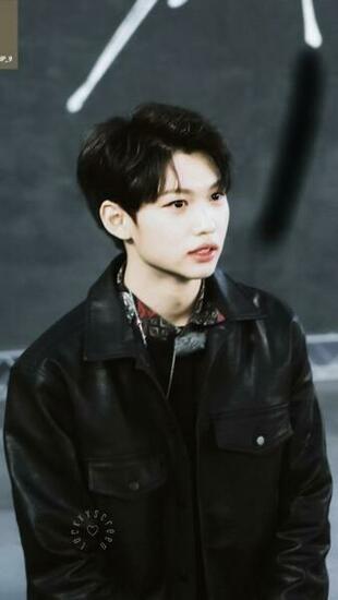 Stray Kids Wallpaper