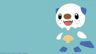 Piplup HD Wallpaper
