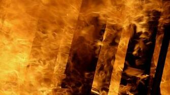 Fire HD