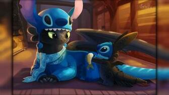 Pics Photos Lilo And Stitch Wallpaper Jpg
