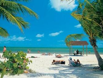 World Most Popular Places Miami Beach Florida Wallpaper