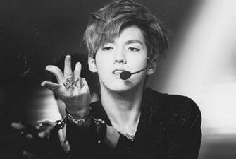 Exo Fan Club Turkish L Sayfa Yeppudaa