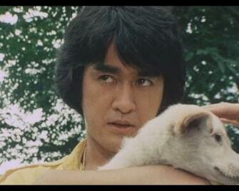 Seeing Sentai Denshi Denjiman Episode Marzgurl S