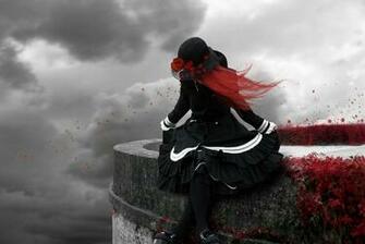 Very Sad Wallpaper