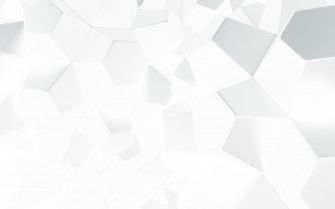 White Wallpaper Epic
