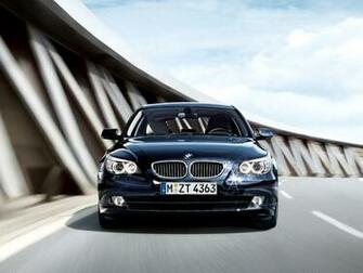 Bmw Series Wallpaper Cardekho