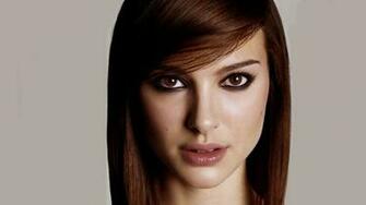 Natalie Portman HD Pictures Weneedfun