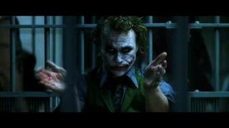 HD Wallpaper Joker Quotes X Kb Jpeg