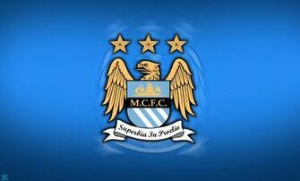 Wallpaper Manchester City High Resolution