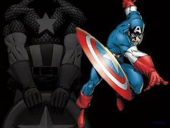 High Quality Captain America Wallpaper Num X