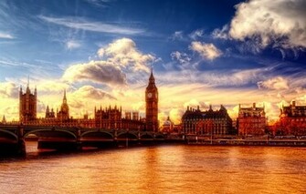 Xcitefun European Wallpaper Jpg