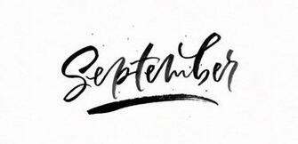 Bie September Desktop Wallpaper Every Tuesday