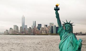 Famous Landmarks With Secret Rooms Hidden Inside