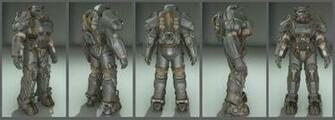 Fallout Will Be Released On Pc Playstation And Xbox One