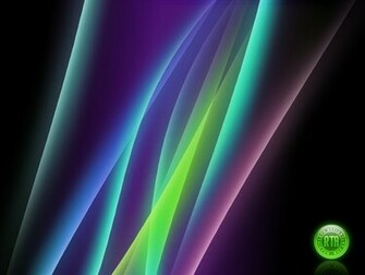Neon Lights Wallpaper By Roadioarts