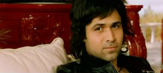 Actor Imran Hashmi Wallpaper HD Desktop
